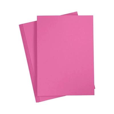 karton-a4-pink