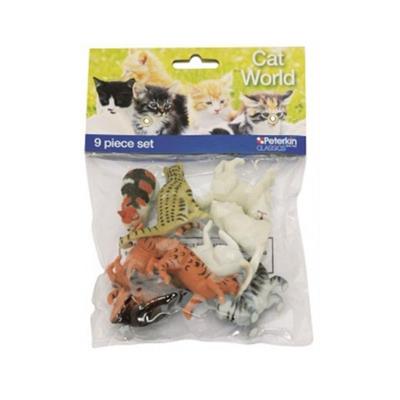 katte-9-stk-i-pose-legetoejs-