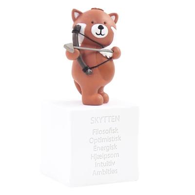 kidsbyfriis-skytten-stjernetegn Kids By Friis - Stjernetegn M. Sparebøsse