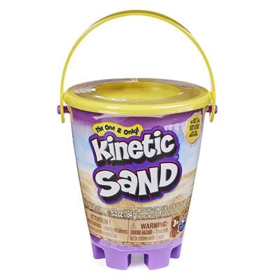 Kinetic Sand - Sandspand