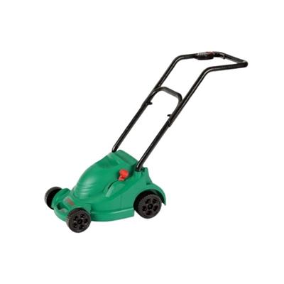 klein-bosch-graesslaamaskine-groen
