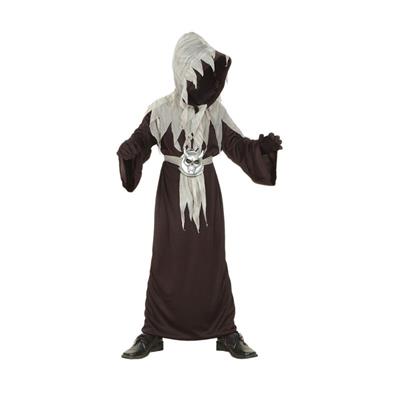 Kostume Master of the Shadows (Str. 134-140)