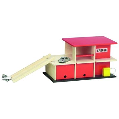 krea-garage-i-trae-indhold