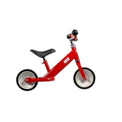 krea-loebecykel-roed