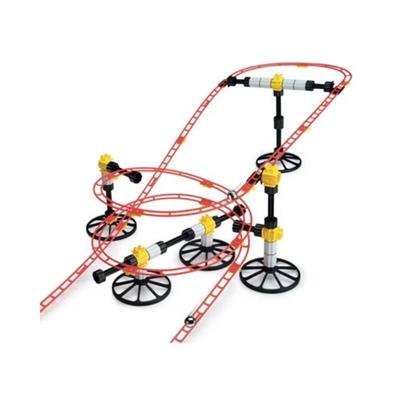 kuglebane-mini-rail-150-stk-
