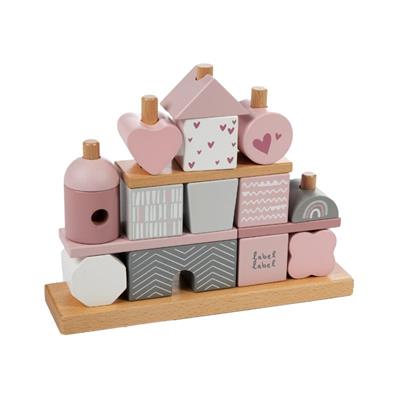 label-label-byggeklodser-hus-pink- label-label-byggeklodser-hus-pink-