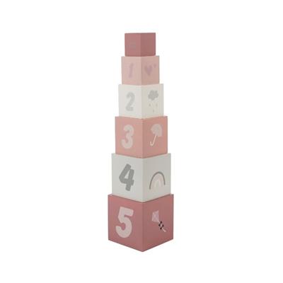 label-label-stabeltaarn-pink-