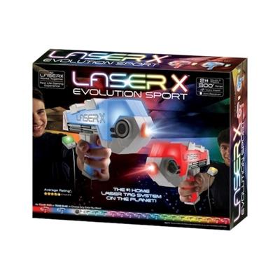 laer-x-evolution-sport-blasters-arm-receiver-