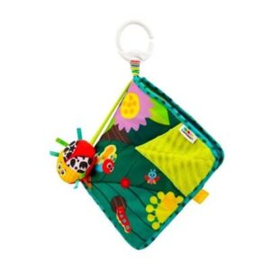 Lamaze - Bitty Bug Bog
