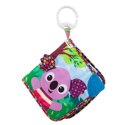 lamaze-walla-koala-bog Lamaze Walla Koala bog