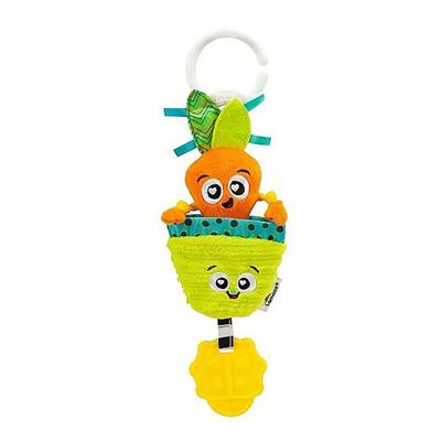 Lamaze - Guleroden Candy Clip & Go