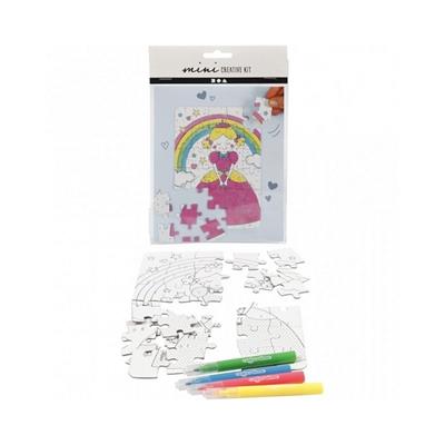 lav-selv-gave-puslespil-prinsesse-