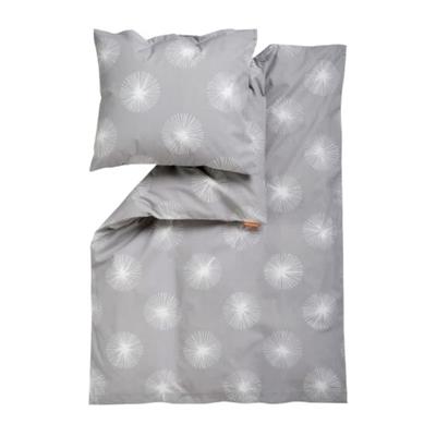 leander-babysengetoej-flora-light-grey