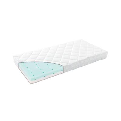 Leander - Madras Comfort (60 x 120 cm)