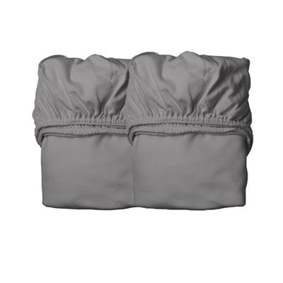 leander-lagen-til-babyseng-2-pack-cool-grey-
