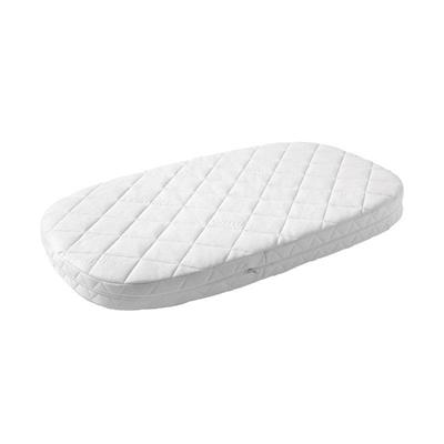 leander-madras-til-babyseng-classic-comfort-7