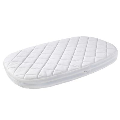 leander-madras-til-babyseng-classic-premium-7