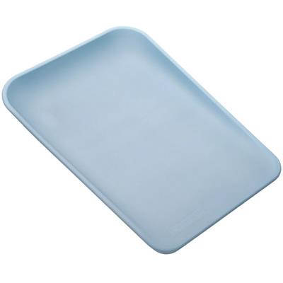 leander-matty-puslepude-pale-blue-