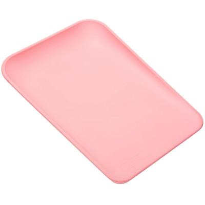 leander-matty-puslepude-soft-pink