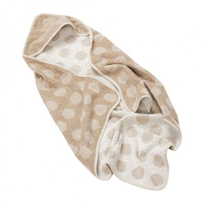 leander-oekologisk-hoodie-cappucino-baby-haanklaede-