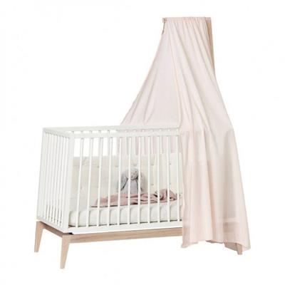 leander-sengehimmel-til-leander-linea-og-luna-babyseng-dusty-rose