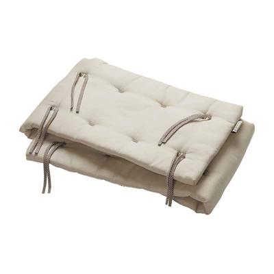 leander-sengerand-til-leander-linea-babyseng-cappuccino-