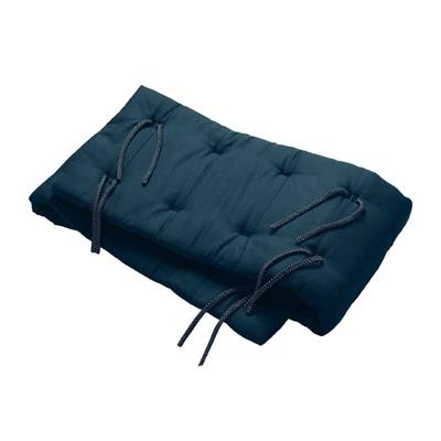leander-sengerand-til-leander-linea-babyseng-dark-blue-