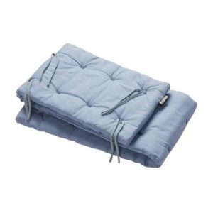 leander-sengerand-til-leander-linea-babyseng-dusty-blue-