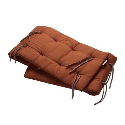leander-sengerand-til-leander-linea-babyseng-ginger-