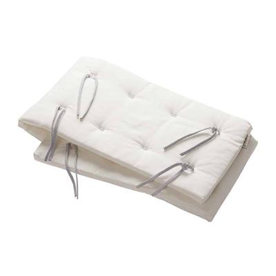 leander-sengerand-til-leander-linea-babyseng-snow-