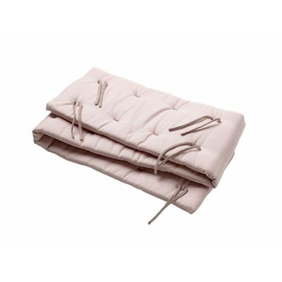 leander-sengerand-til-leander-linea-babyseng-soft-pink-