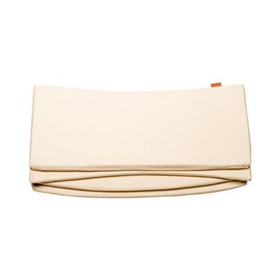 leander-sengerand-tilleander-classic-babyseng-vanilla-