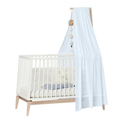 leander-senghimmel-til-leander-linea-og-luna-babyseng-dusty-blue