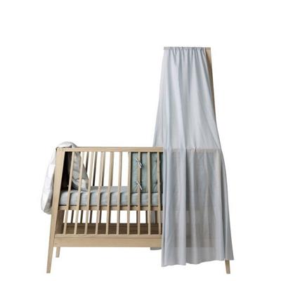 leander-senghimmel-til-leander-linea-og-luna-babyseng-misty-blue
