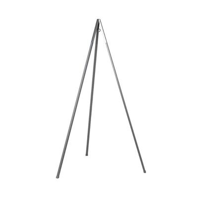 leander-stativ-til-classic-vugge-graa-alu