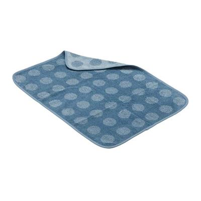 leander-topper-til-puslepude-dusty-blue-