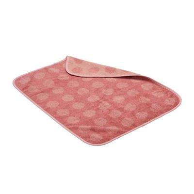 leander-topper-til-puslepude-dusty-rose-