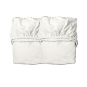 leander-vugge-stræklagen-til-vugge-2-pack-snow-produkt