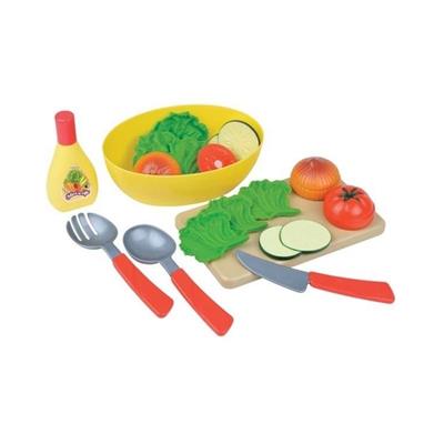 legemad-salat-