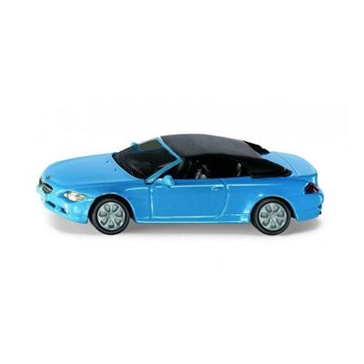 legetoejs-blaa-bmw-645i-cabriolet