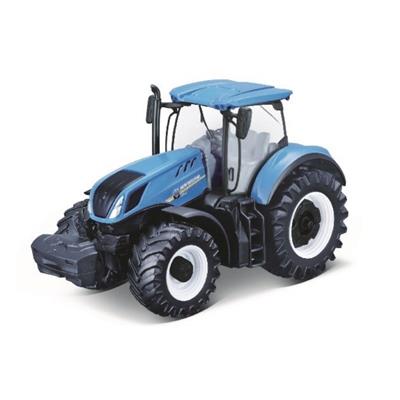 legetoejs-blaa-new-holland-traktor-motordreven