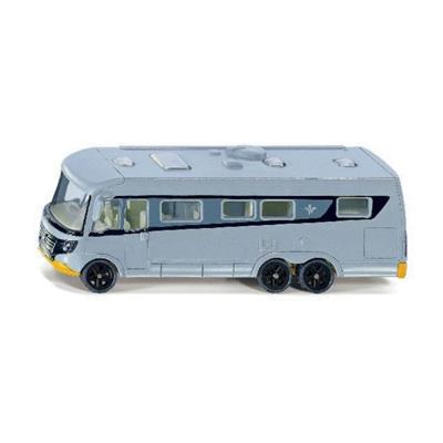 legetoejs-blaa-niesmann-bischoof-autocamper
