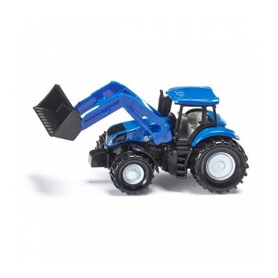 legetoejs-blaa-traktor-new-holland-siku