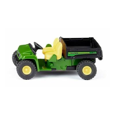 legetoejs-groen-john-deere-cator-sort-lad-gule-saeder