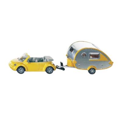 legetoejs-gul-cabriolet-bil-campingvogn-gul-siku-2 legetoejs-gul-cabriolet-bil-campingvogn-gul-siku