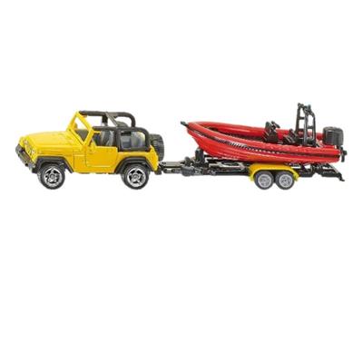 legetoejs-gul-jeep-roed-speedbaad-1 legetoejs-gul-jeep-roed-speedbaad