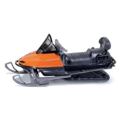 legetoejs-orange-snescooter-sort-siku
