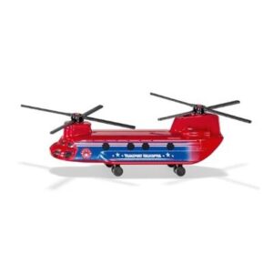 legetoejs-roed-og-blaa-helikopter-siku