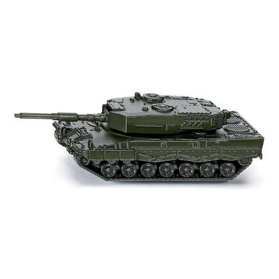legetoejs-tank-groen-siku
