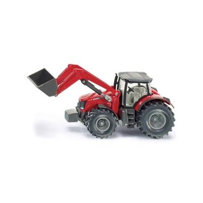legetoejs-traktor-roed-massy-ferguson